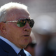 Image for article titled Jerry Jones The Owner Might Want To Have A Word With Jerry Jones The GM